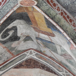           Der Elefant